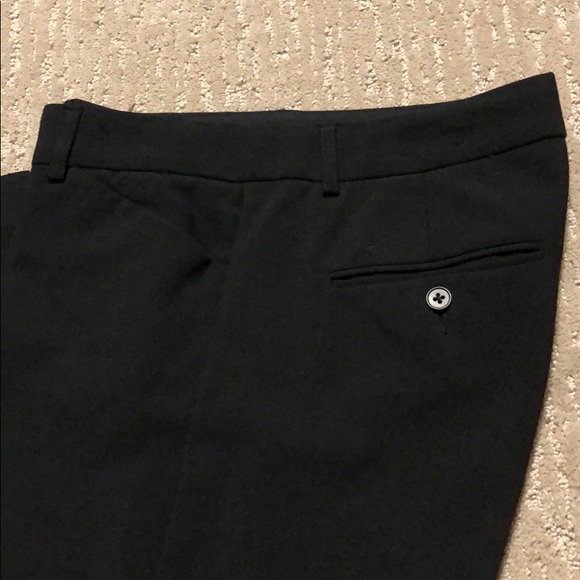 Black EXPRESS Editor - Picture 3 of 4